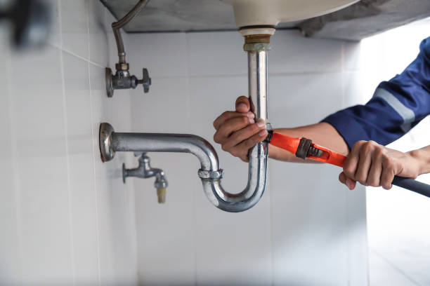 Best Sprinkler Systems  in Beaver, OK