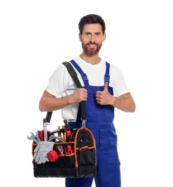 Best Commercial Plumbing Services  in Beaver, OK