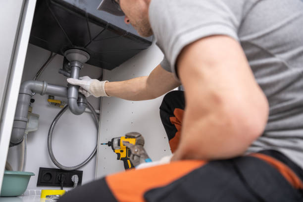 Best Sewer Cleaning Services  in Beaver, OK
